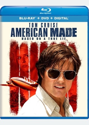 American Made
