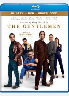 The Gentlemen
