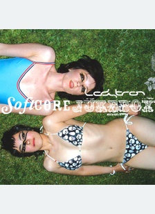 SOFTCORE JUKEBOX