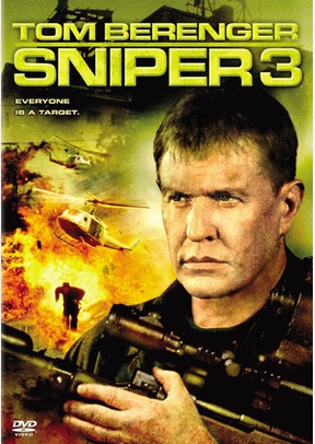 Sniper 3