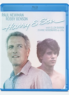Harry & Son