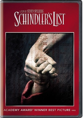 Schindler's List