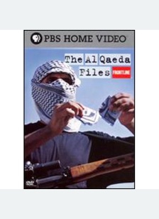 Frontline: The Al Qaeda Files
