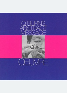 OEUVRE
