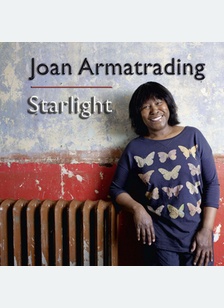 STARLIGHT
