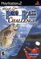 MARK DAVIS:PRO BASS CHALLENGE