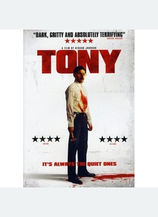 Tony