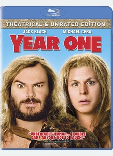 Year One