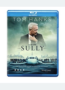 SULLY (NO FEAT)