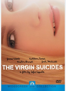 The Virgin Suicides