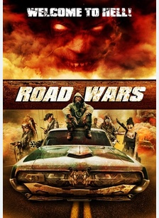 Road Wars