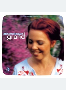 GRAND