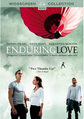 Enduring Love