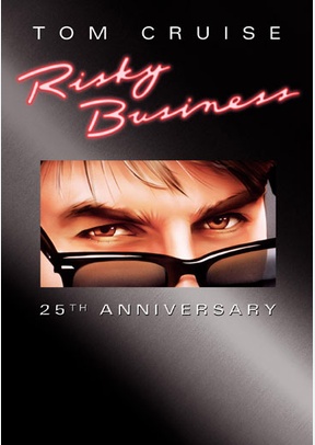 Risky Business