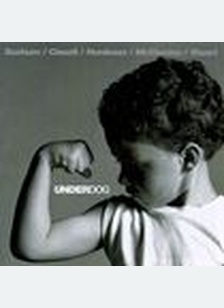 UNDERDOG