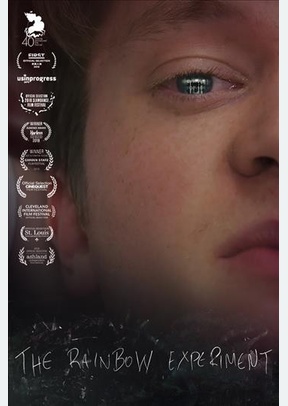 The Rainbow Experiment