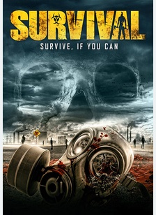 Survival