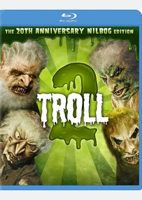 Troll 2