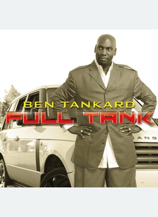 FULL TANK