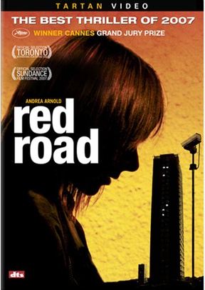 Red Road