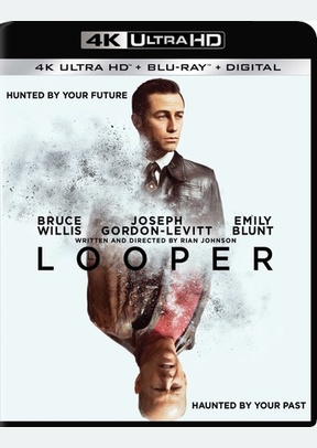 Looper