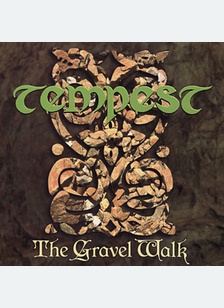 Gravel Walk