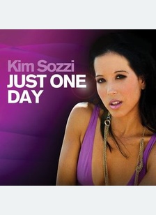 JUST ONE DAY
