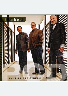 FEARLESS