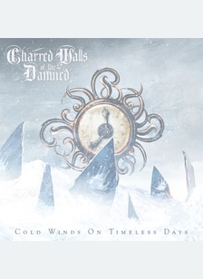 Cold Winds On Timeless Days