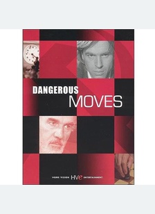 Dangerous Moves