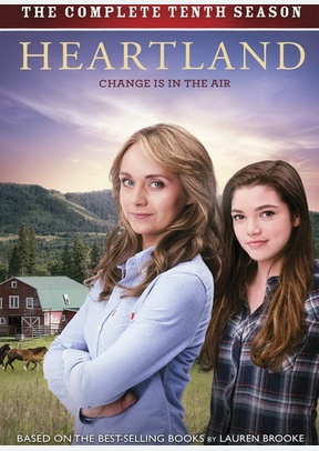 HEARTLAND:S10