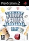 ULTIMATE BOARD GAME CLASSICS