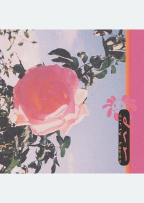 Dirty Tapes Ep Ie