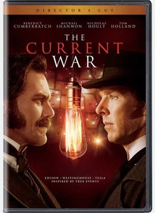 The Current War