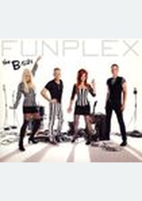 FUNPLEX