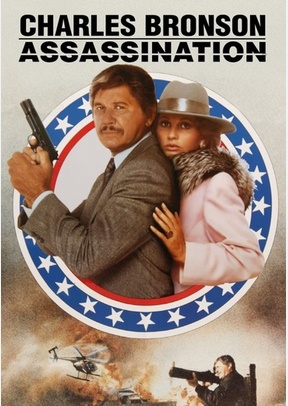 Assassination