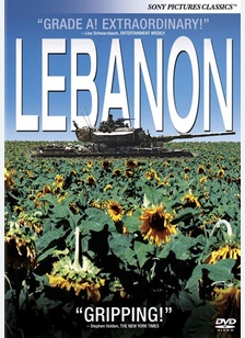 Lebanon