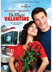 Be My Valentine