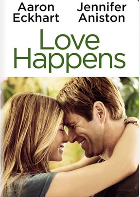 Love Happens