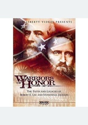 WARRIORS OF HONOR