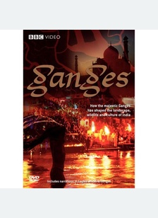 Ganges