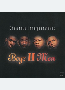 CHRISTMAS INTERPRETATIONS
