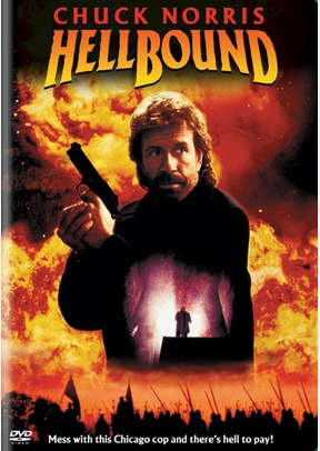 Hellbound
