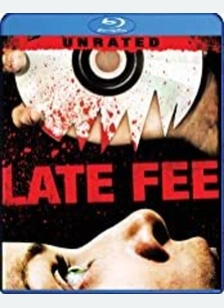 LATE FEEE (UR/BR)