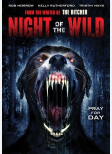 Night of the Wild