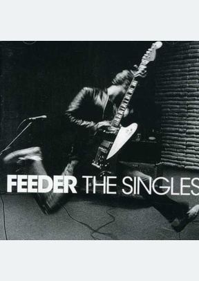 SINGLES (DVD)