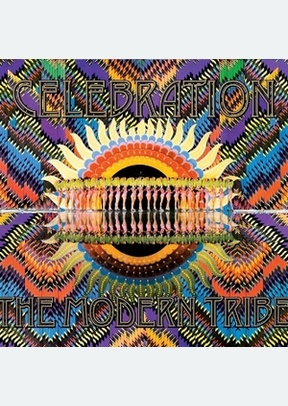 MODERN TRIBE