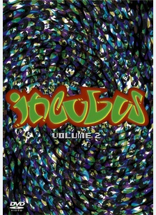 Incubus: When Incubus Attacks Volume 2