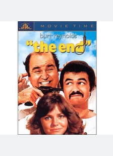 The End