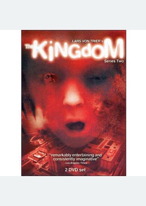 The Kingdom: Series 2